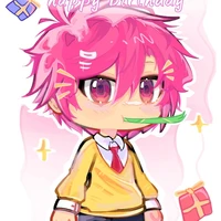 hiha gacha live