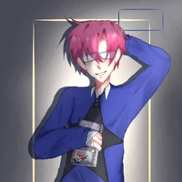 hiha eko