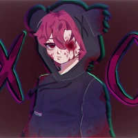 hiha killer