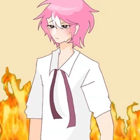hiha bnha