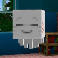 ghast