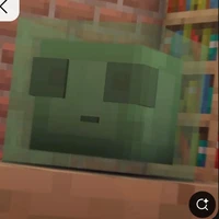 slime