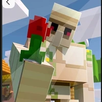 Golem
