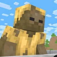 husk