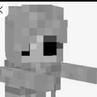 skellyni