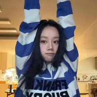 Lee Hyeri -cô-