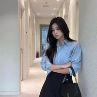 Kang Hyewon