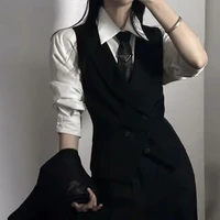 Lee Kiwon -K