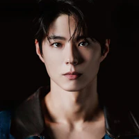 Park BoGum