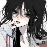 Lưu Anh