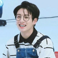 jeon jungkook