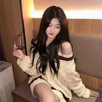 Khương Đình Mộng