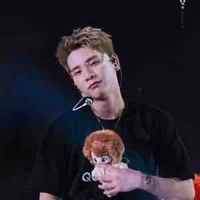 Anh Quân ( Quân AP )