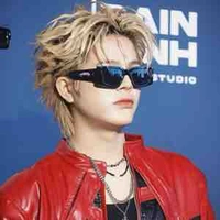 Quang Anh ( Rhyder )