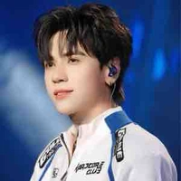 Quang Hùng MasterD