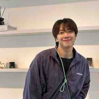 Phong Hào ( Nicky )