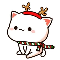 nhỏ chủ tus 😘