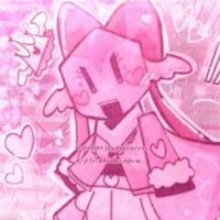 P3TTYPRINCESS[bé công túa hồng lè 😍]