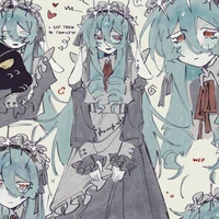 Eunoia[boss của tk mafia 🥰]