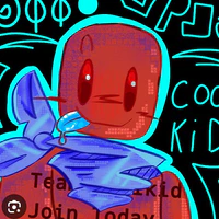 Coolkid[đứa con có hiếu💔]