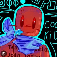 Coolkid[đứa con có hiếu💔]