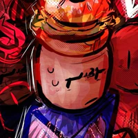 007n7[ông bố tội nghiệp💔]