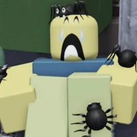 Noob[khóc đau đầu quá à😭]