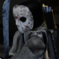 Jason[ki ki ma 👻]