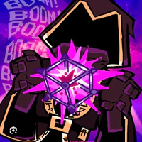 taph[kẻ đặt boom mạnh nhất forsaken🗣️]
