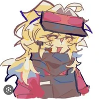 Elliot[bbg của Teo😊]