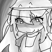Tina[con quỷ 2 mặt] oc chủ tus 💔