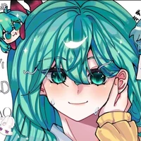 𝗬𝘂𝗺𝗺𝗶𝗲