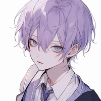 Hiku