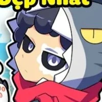  Hiha Babachops 