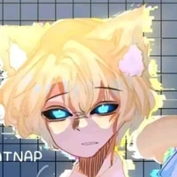 𝗛𝗶𝗵𝗮 𝗔𝗻𝘁𝗶 𝗖𝗮𝘁𝗻𝗮𝗽