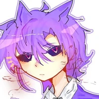 Hiha Catnap 