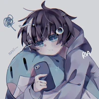 me