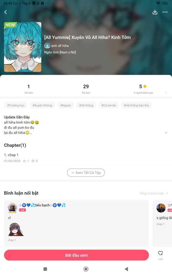 NovelToon