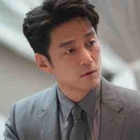 Park Sunghoon