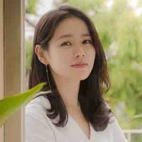 Cho Jungmi