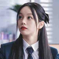 Lee Hyeri