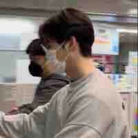 Takahashi Akira (Jin)