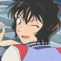 Sera Masumi