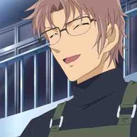 Okiya Subaru