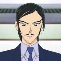Morofushi Takaaki