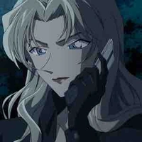 Vermouth