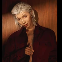 Đồng Ánh Quỳnh