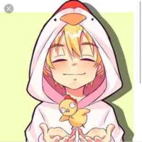 ST_Toga❄️🌸