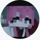 hiha pháp sư