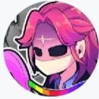 hiha beta